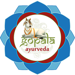 Gopala Ayurveda