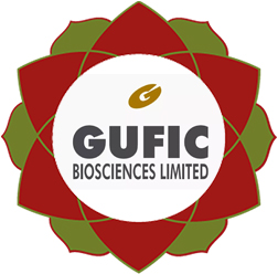 Gufic Bioscience