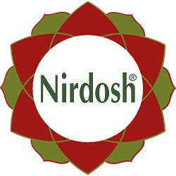 Nirdosh