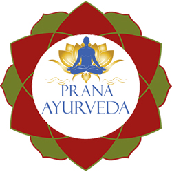 Prana Ayurveda