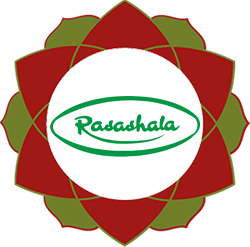 Ayurveda Rasashala