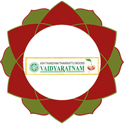 AVP Vaidyaratnam